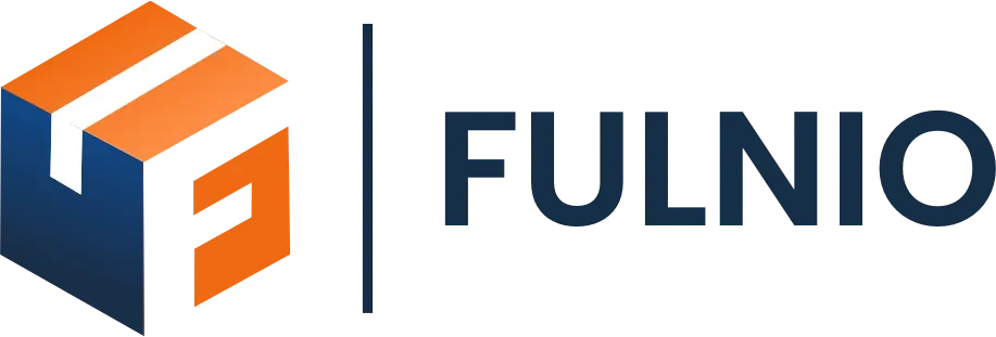 Fulnio logo
